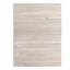 4" X 12" Honed Subway Marble Tile-1186700555