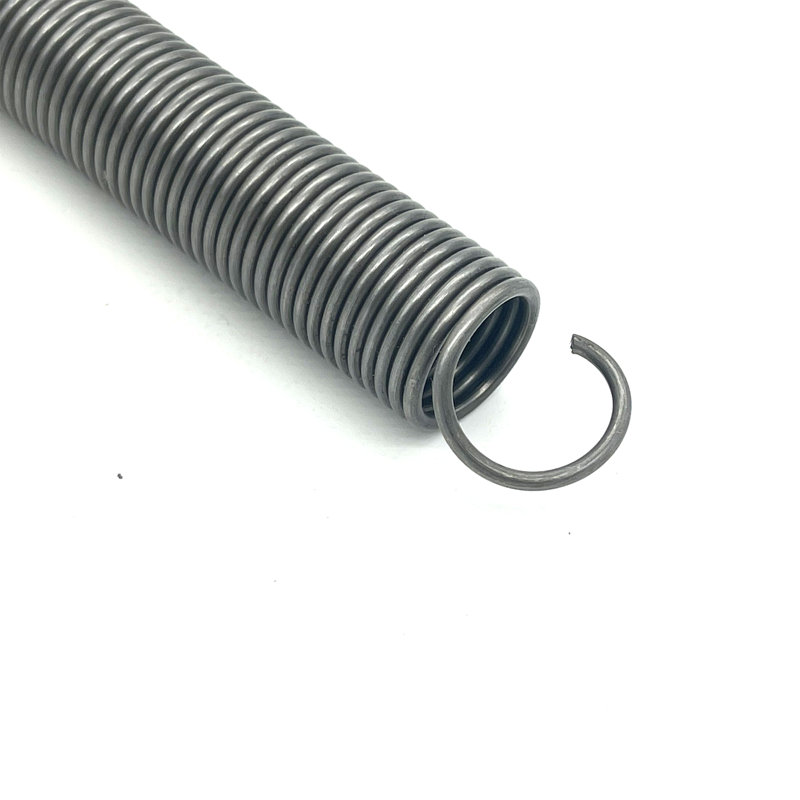 Pièces entières