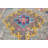 Larrick Oriental Indoor Rug-1130603026