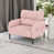 Pink is out of stock
