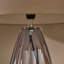 Glass Lamp-1000546688-1000546702