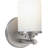 Ariauna Armed Sconce-22240928-22240927