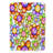 Throw Blanket-1456617969