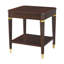 Hardy Side Table-134767163