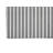 Comb Row Charcoal Kids Play Mat-107389088-107389080