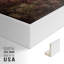 "Vintage Landscape -CCCVXVVI" sur toile-1423803896-1423803891