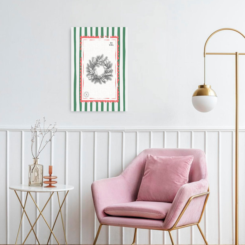 Print, 60.96cm H x 40.64cm W