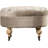 Ronni Velvet Ottoman-16215244