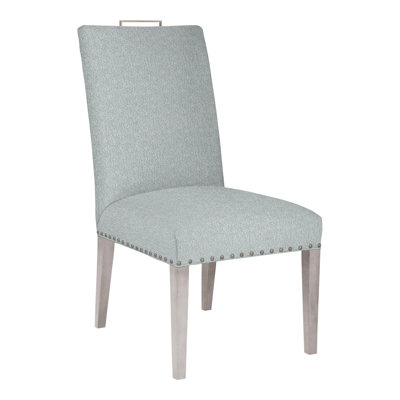 Chaise d'appoint Michael Weiss Everhart
