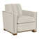 Michael Weiss 32" Garvey Channel Back Chair