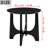 Dalke End Table-301171247