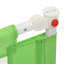 Rodborough Underbed Storage Drawers-900518179-900518199