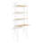 Hitch Etagere Bookcase-2111841926