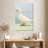 Brampt Quacking White Duck-108635152