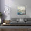 «Spring Tale» par Silvia Vassileva, art mural sur toile-741729333