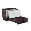 Kindig Murphy Platform Bed-88182137-23569780