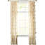 Semi Sheer Curtain Single Panel-788679874-788679899