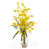 Yellow selected
