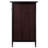 Walhill 14.96'' W Nightstand-1857708149