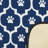 Placemat-58169260