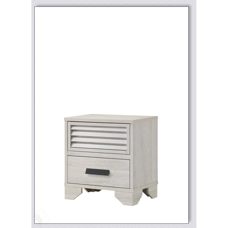 Mobilier de chambre à coucher 1pc