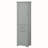 Tall Bathroom Storage Cabinet-102057992