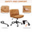 Ebern Designs Gaming Chair-208308200