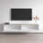 Hogsett 68.9'' W Storage Credenza-719996184