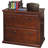 Reynoldsville 33.75'' Wide 2 -Drawer File Cabinet-751124337