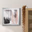Coexistance III - reproduction d'art sur toile-1207991038-1207990913