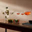 Bar Culture Handmade Gin Balloon Glass