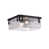 Black selected