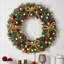 Gilpin Polyvinyl Chloride (PVC) 2.48cm Tinsel