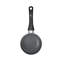 Recycled Aluminium 1L Non-Stick Aluminum Saucepan