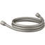 Awaken Ribbon Hose-1705968212-1705968216