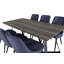 Rowe 6 - Person Dining Set-1275561245