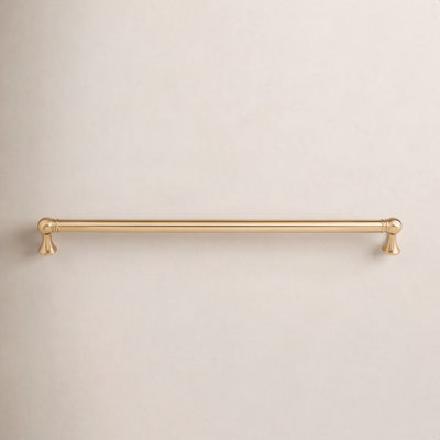 Kara Bar Cabinet Pull