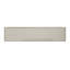 Caracole Classic 80'' W Sideboard