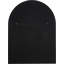Metal Arch Mirror-109789598