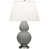 White is unavailable