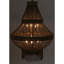 Lustre empire Domo