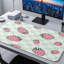 Polyester Desk Pad-1916815191
