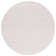 Amalie Lauren Ralph Lauren Hand Woven Wool Solid Color Rug