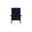 St. Catherine Outdoor Lounge Chair-19642928-19642951