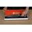 Commercial Chef 8'' Chef's Knife