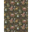 Alice in Wonderland Wallpaper-1855984917