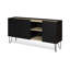Tynan 180cm Sideboard-1157046602