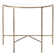 Evelynn 36'' Console Table