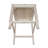 Aveanna Solid Wood 24" Counter Stool-1626026865