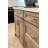 Bar Pull Multipack-104234672-105968342